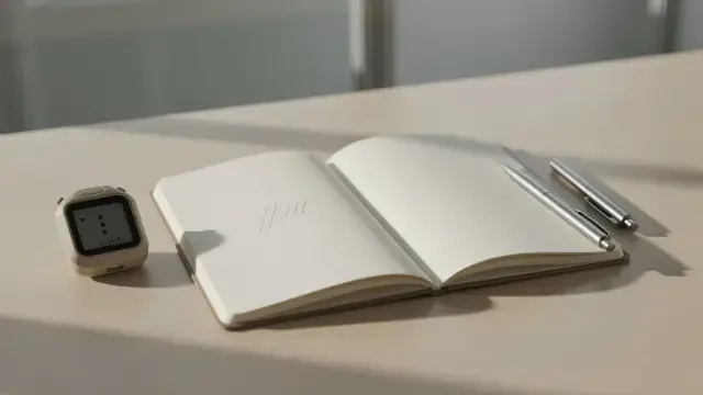 תמונת אווירה להמחשה - נוירולוגים. אינה צילום של נוירולוגיה - ברזילי.