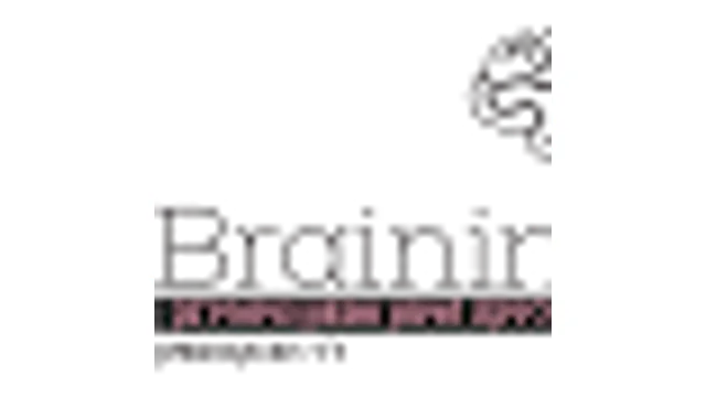 Braining- קליניקה חדשנית לאבחון וטיפול… - לוגו