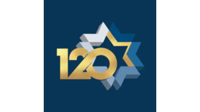 המכון לאבחון נוירולוגי, המרכז הרפואי שערי צדק - לוגו