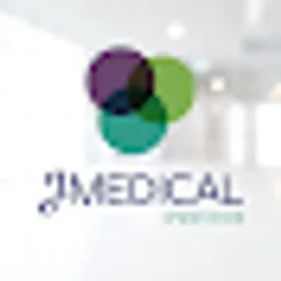 הלוגו של JMEDICAL פתח תקווה