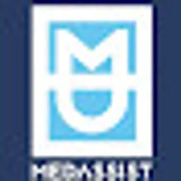 הלוגו של MEDASSIST מדאסיסט - שירותי רפואה מתקדמת