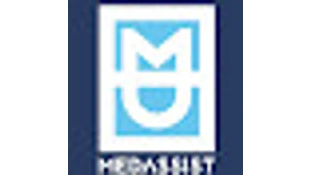 MEDASSIST מדאסיסט - שירותי רפואה מתקדמת - לוגו