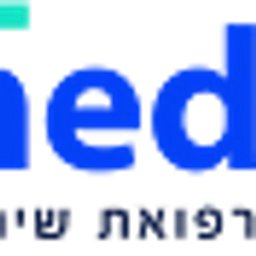 הלוגו של רימד רפואת שינה