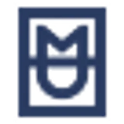 הלוגו של Medassist