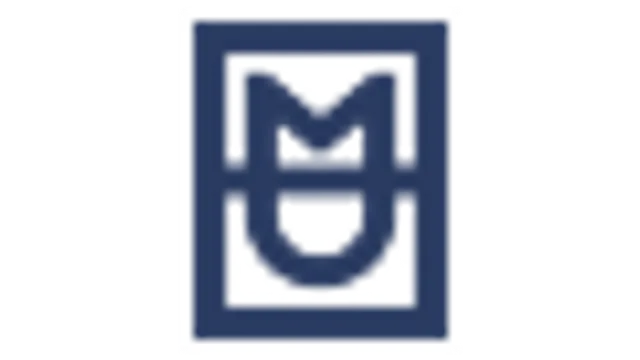 Medassist - לוגו
