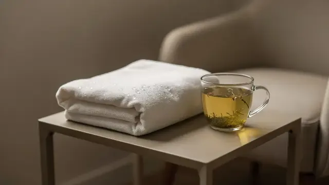 תמונת אווירה להמחשה - נוירולוגים. אינה צילום של ד"ר אוריאל פניג.