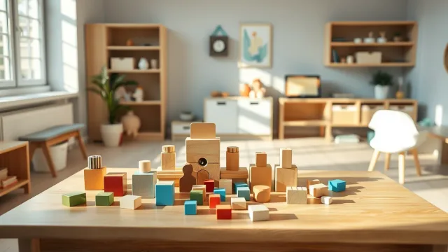 תמונת אווירה להמחשה - נוירולוגים. אינה צילום של ד"ר ענבר הרטמן נוירולוגית ילדים.