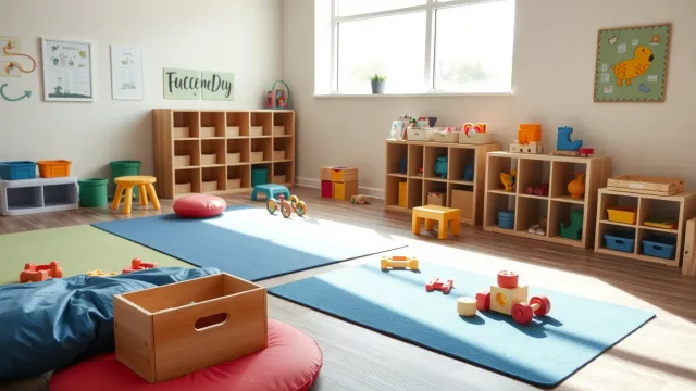 תמונת אווירה להמחשה - נוירולוגים. אינה צילום של ד"ר הדס מאירסון.
